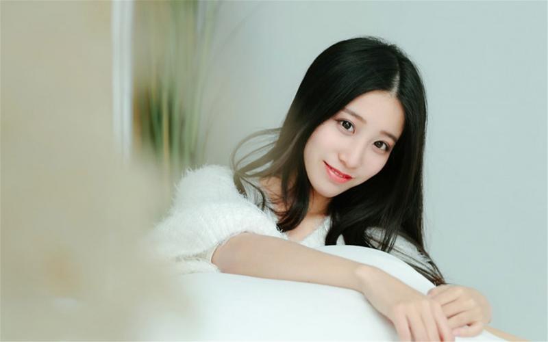 成都深入推进“净优亮美”专项行动 以“小投入”改善“大民生”